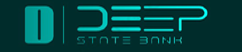 Go to Deepstate Bank homepage